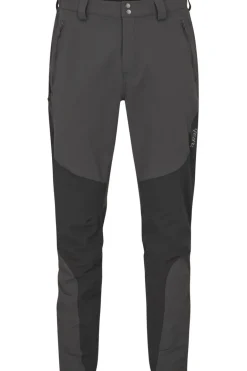 Rab Softshell Broek Torque Mountain Pant