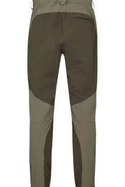 Rab Softshell Broek Torque Mountain Pant
