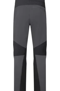 Rab Softshell Broek Torque Pants