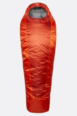 Rab Solar Eco 1 Long