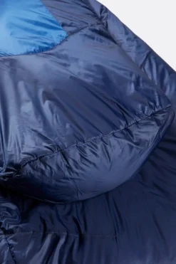 Rab Solar Eco 2 Long