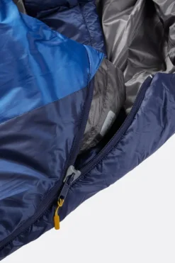 Rab Solar Eco 2 Long