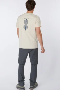 Rab Stance Axe Tee