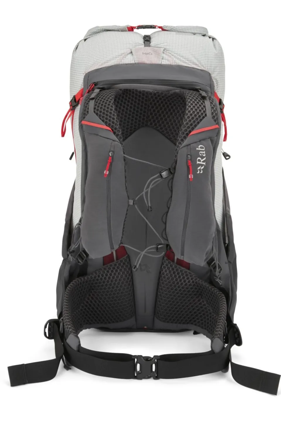 Rab Tourpack Muon 40