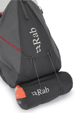 Rab Tourpack Muon 40
