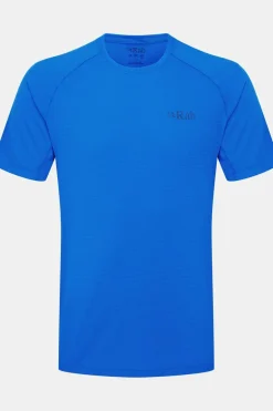 Rab T-Shirt Sonic Tee