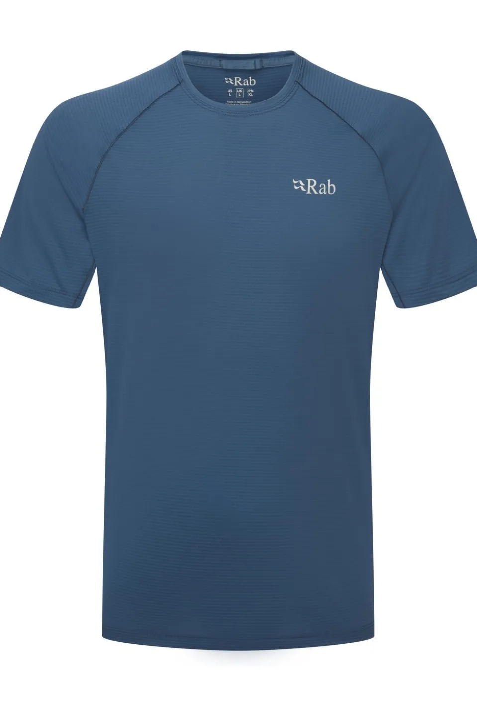 Rab T-Shirt Sonic Tee