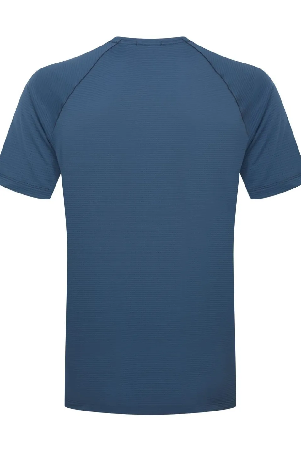 Rab T-Shirt Sonic Tee