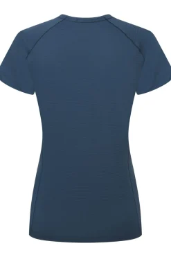 Rab T-Shirt Sonic Tee Wmns
