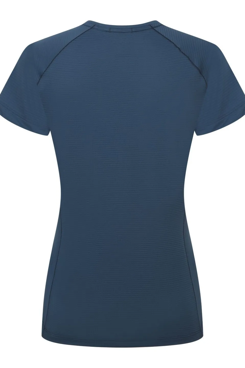 Rab T-Shirt Sonic Tee Wmns