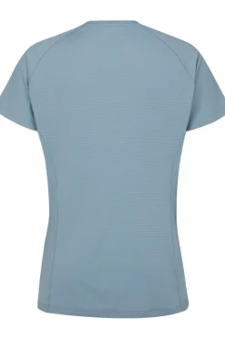 Rab T-Shirt Sonic Tee Wmns
