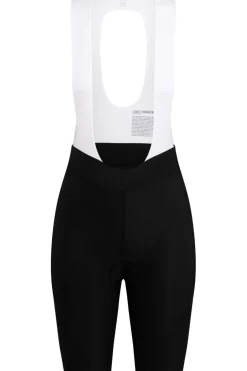 Rapha Fietsbroek Core Bib Shorts