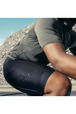 Rapha Fietsbroek Core Bib Shorts