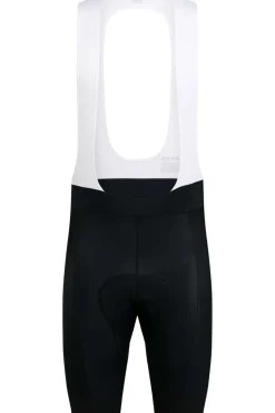 Rapha Fietsbroek Core Bib Shorts