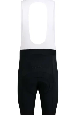 Rapha Fietsbroek Core Bib Shorts