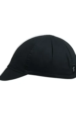 Rapha Pet Rapha Cap II