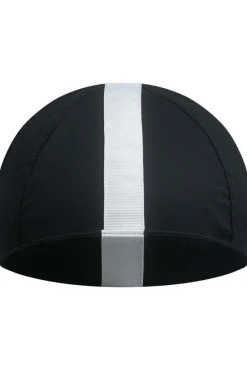 Rapha Pet Rapha Cap II