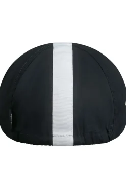 Rapha Pet Rapha Cap II