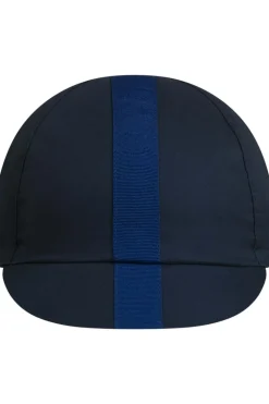 Rapha Pet Rapha Cap II