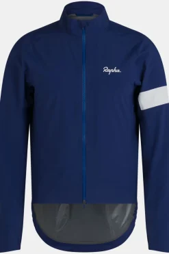 Rapha Regenjas Jackets Core