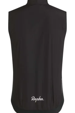 Rapha T-Shirt Core Gilet