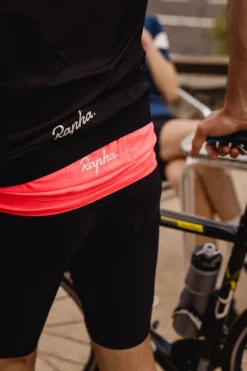 Rapha T-Shirt Core Gilet