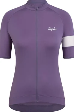Rapha T-Shirt Core Jersey