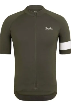 Rapha T-Shirt Core Jersey