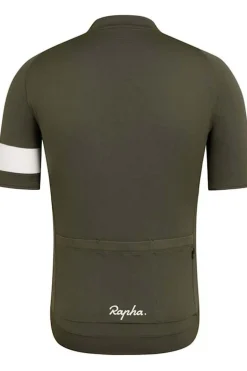Rapha T-Shirt Core Jersey