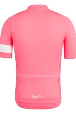 Rapha T-Shirt Core Jersey