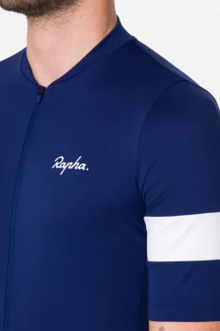 Rapha T-Shirt Jerseys Core