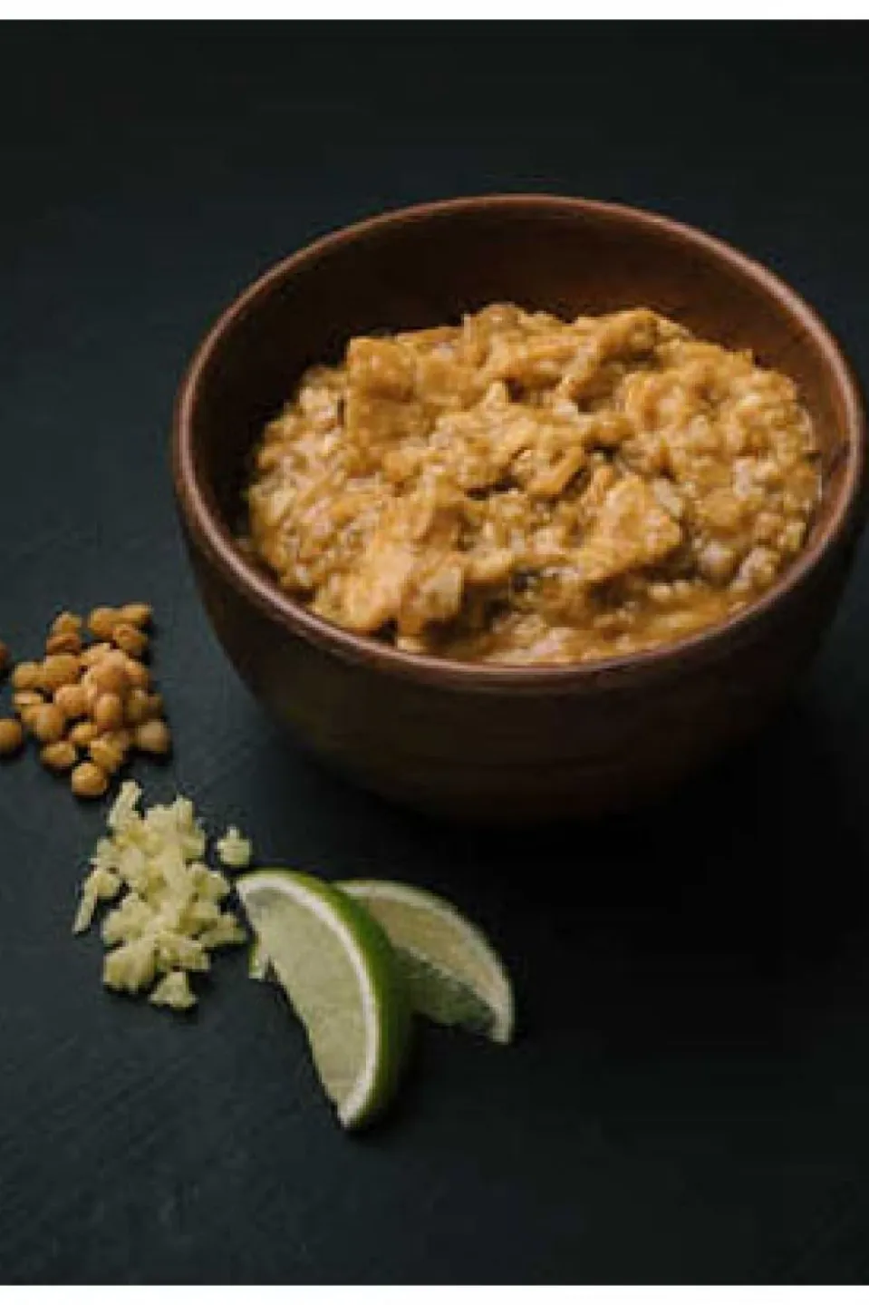 Real Turmat Chicken Tikka Masala
