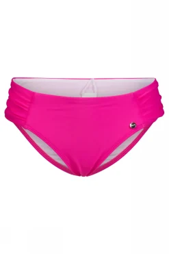 Rebelle Bikinibroekje Bikini Bottom