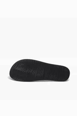 Reef Cushion Vista