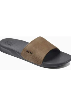 Reef One Slide