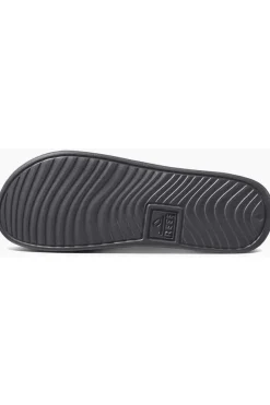 Reef One Slide