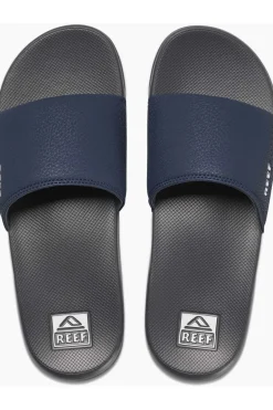 Reef One Slide