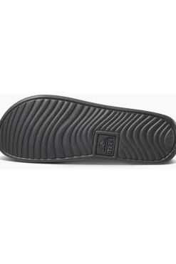 Reef One Slide