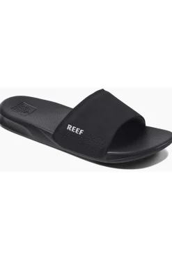 Reef One Slide