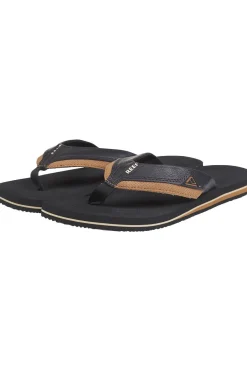 Reef Slipper Cushion Dawn