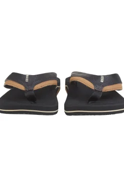 Reef Slipper Cushion Dawn