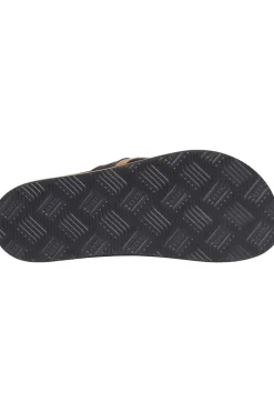Reef Slipper Cushion Dawn