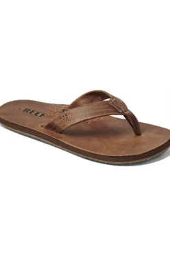 Reef Slipper Draftsmen