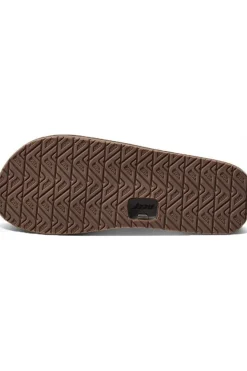 Reef Slipper Draftsmen