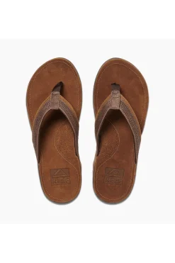 Reef Slipper J Bay Perf
