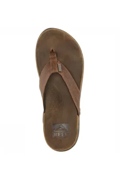 Reef Slipper J-Bay Iii