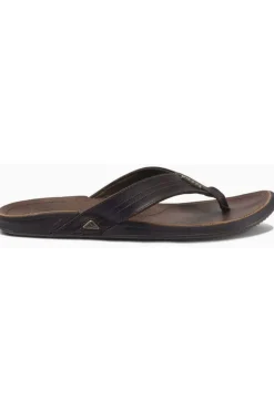Reef Slipper J-Bay Iii