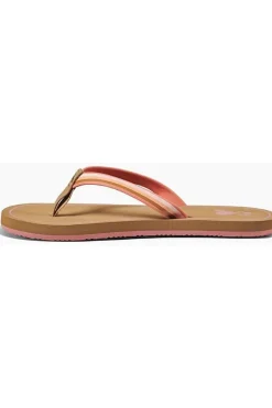Reef Slipper Kids Devy