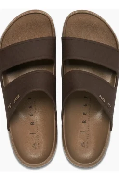 Reef Slipper Oasis Double Up