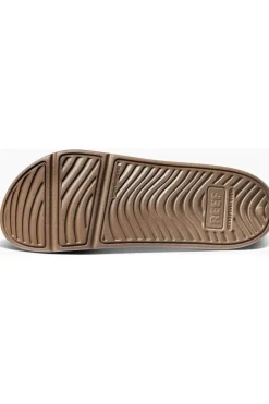 Reef Slipper Oasis Double Up